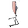 MESA COMER LEITO PREMIUM TB100 (2)-2
